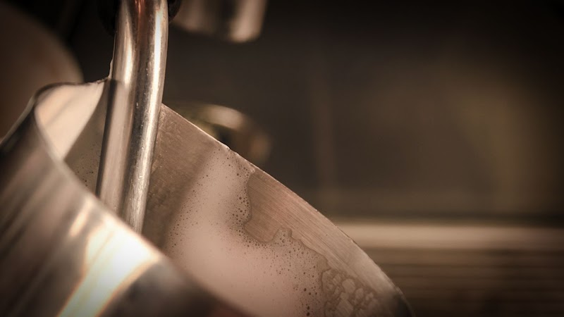 Fiddlers Coffee photo 3