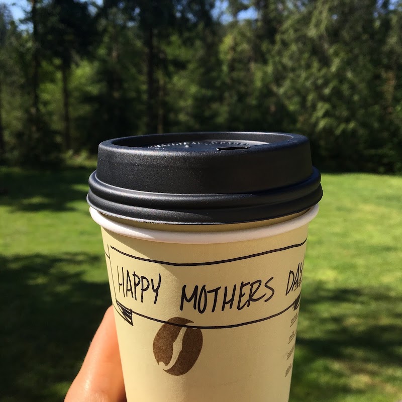 Fiddlers Coffee photo 2