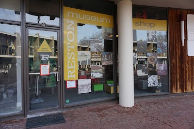 Reston Museum