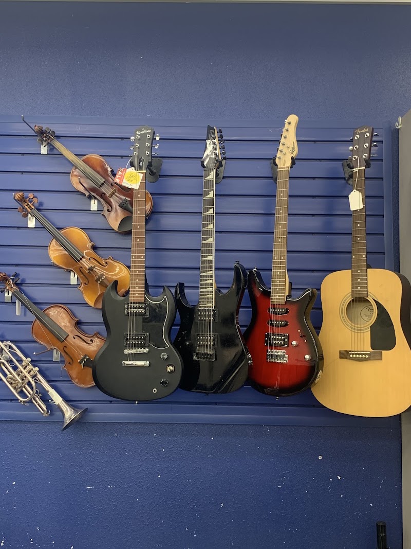 Cash America Pawn photo