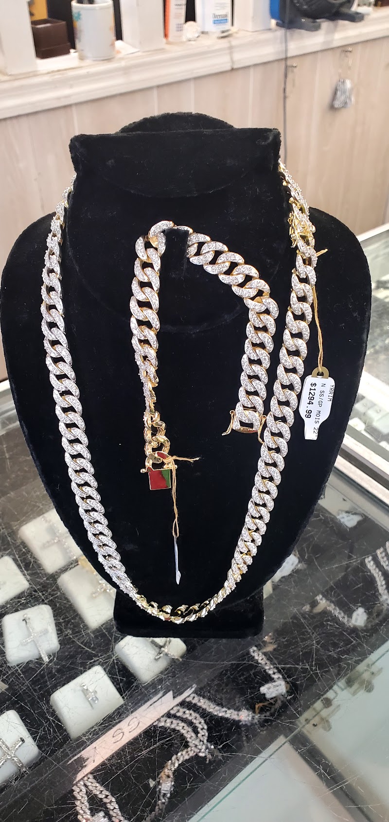 Lancaster Pawn Shop INC photo