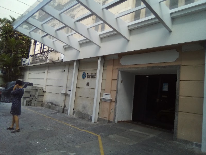 Hospital Ênio Serra - foto 5