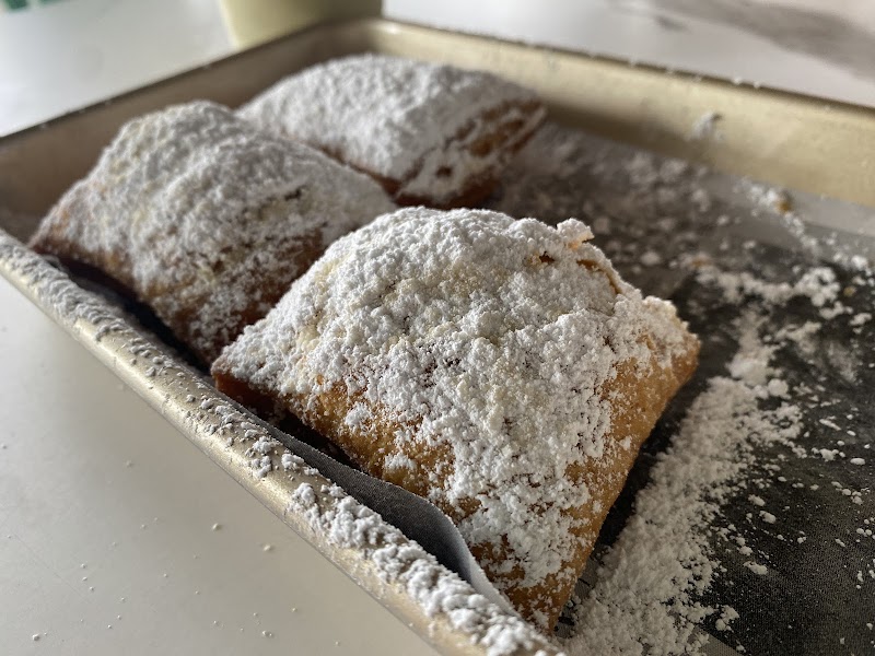Beignets & Brew photo 4