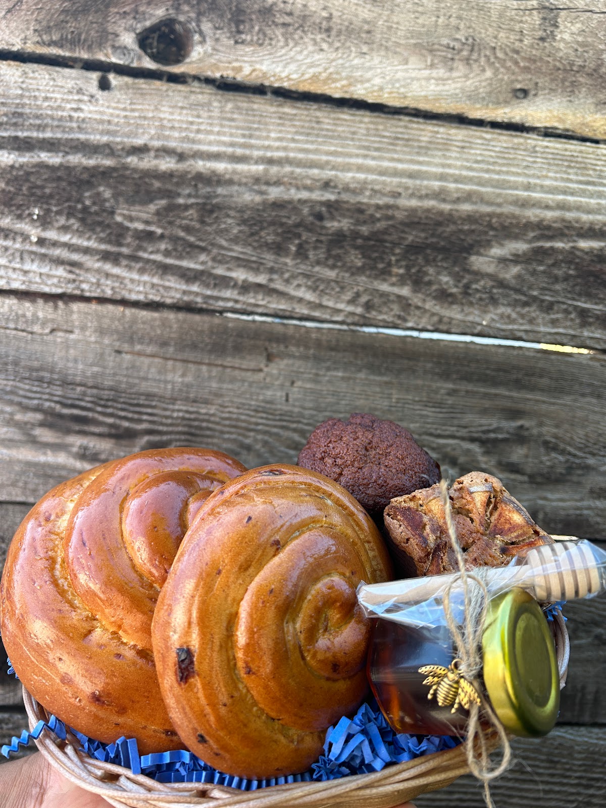 Izzy's Brooklyn Bagels: Google Places image 2