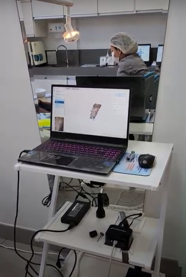 Clínica Dra. Ana Paula Guizoli - foto 5