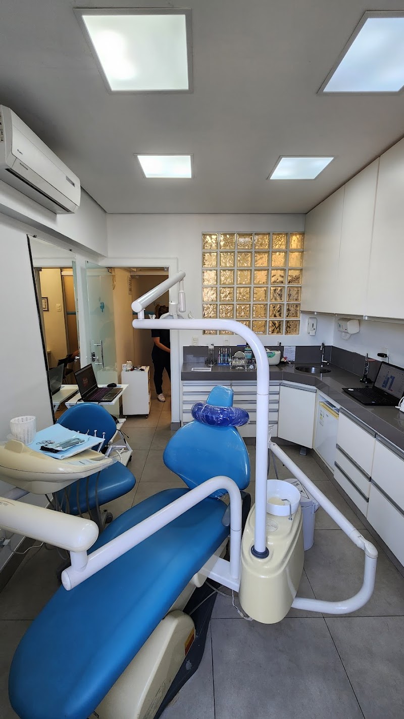 Clínica Dra. Ana Paula Guizoli - foto 2