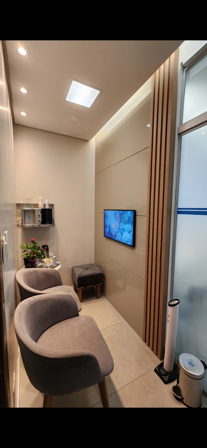 Clínica Dra. Ana Paula Guizoli - foto 3