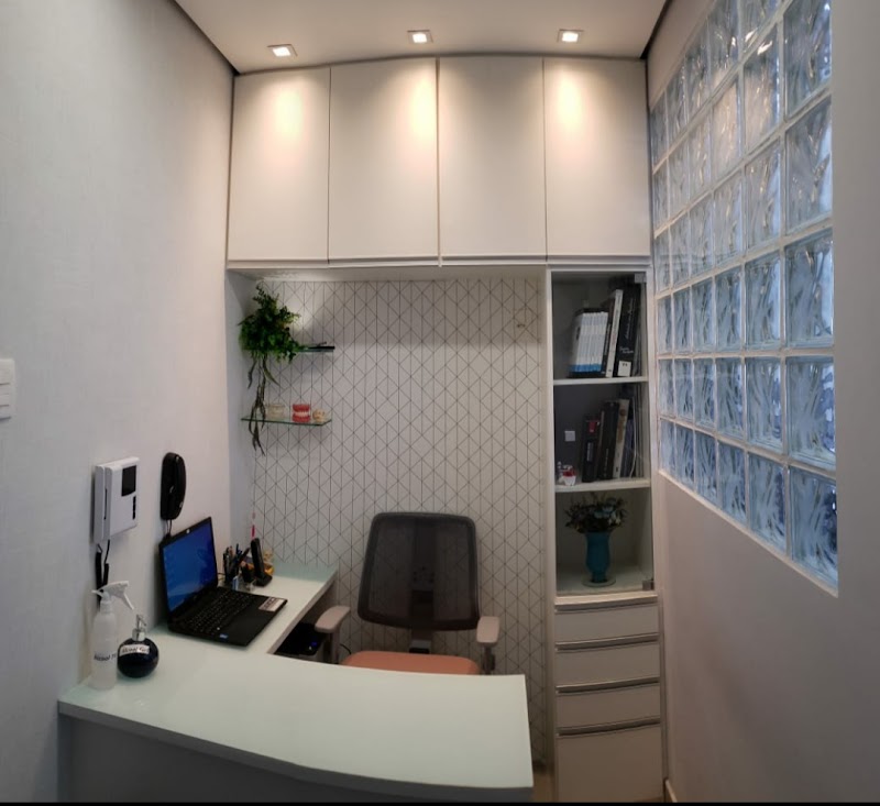 Clínica Dra. Ana Paula Guizoli - foto 4