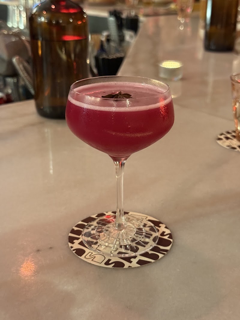 Sabrosa Dim Sum House photo 8