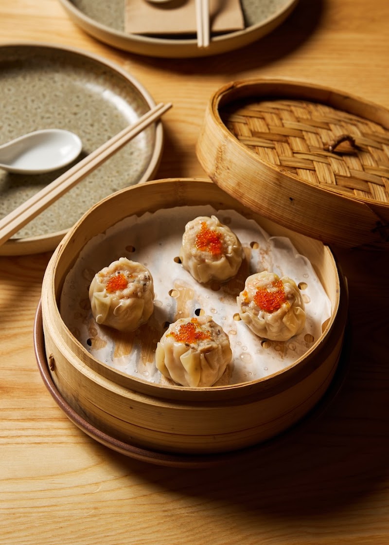 Sabrosa Dim Sum House photo 6