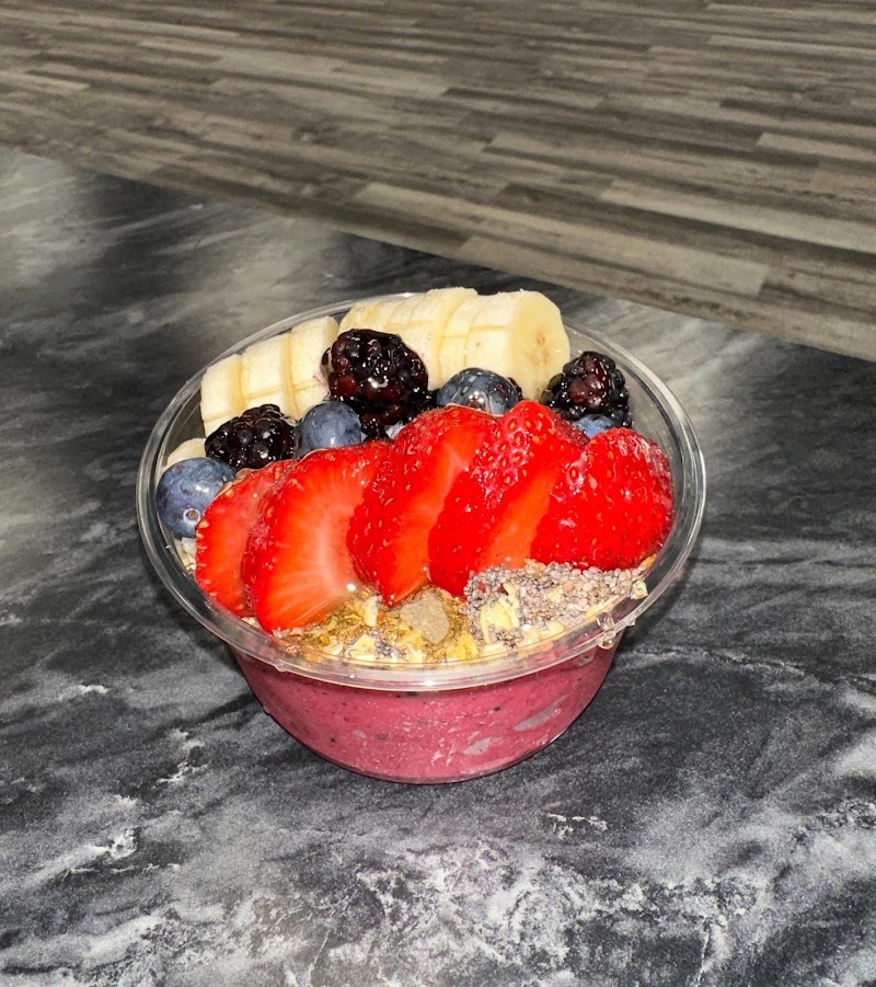 Scoops & Co. photo 4