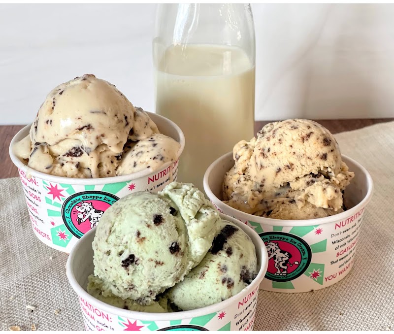 Scoops & Co. photo 3