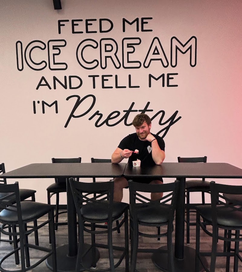 Scoops & Co. photo 1