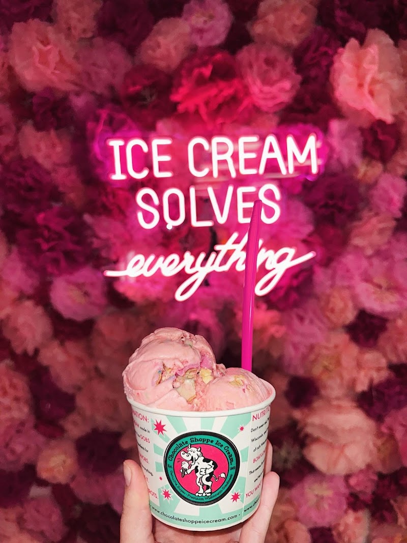 Scoops & Co. photo 2