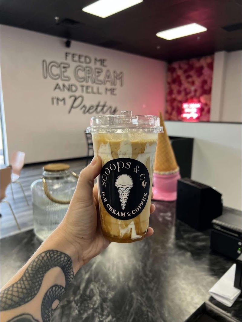Scoops & Co. photo 3