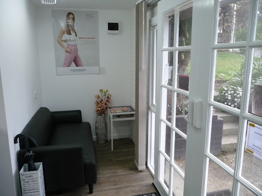 WaterLily Hair Studio photo 3