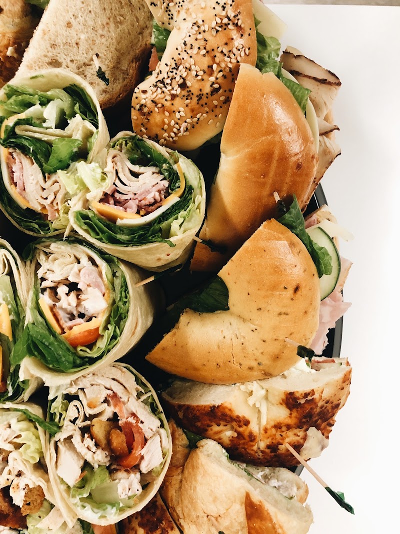 Bagels & Joe photo 4