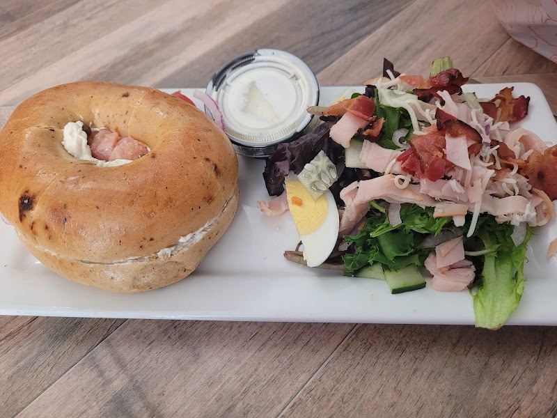 Bagels & Joe photo 3