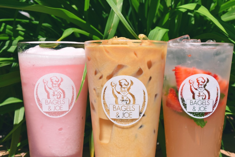 Bagels & Joe photo 2