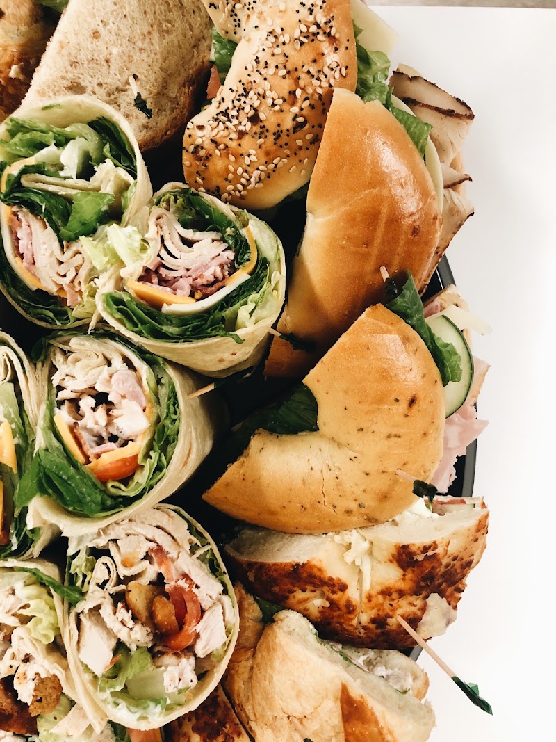 Bagels & Joe photo 4
