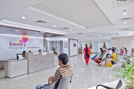 Gallery 5