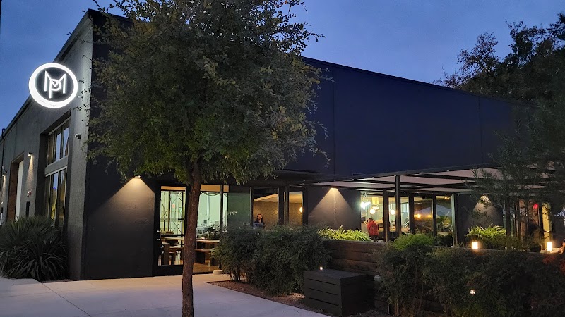 Manhattan Project Beer Co. photo 3