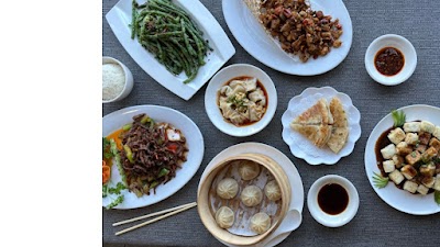 Szechuan Story 巴渝人家 photo 2