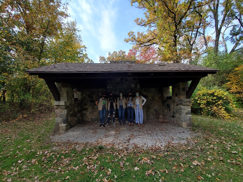 Fox River Park photo 5