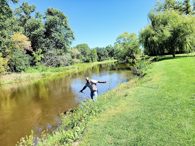 Fox River Park photo 1