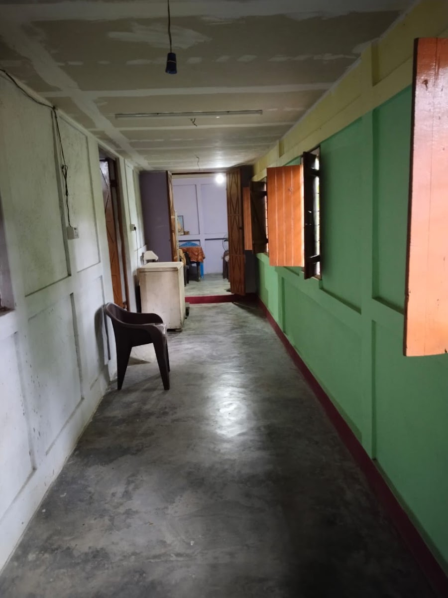 Warehouse , Godown (Open for Rent) So call now photo 3
