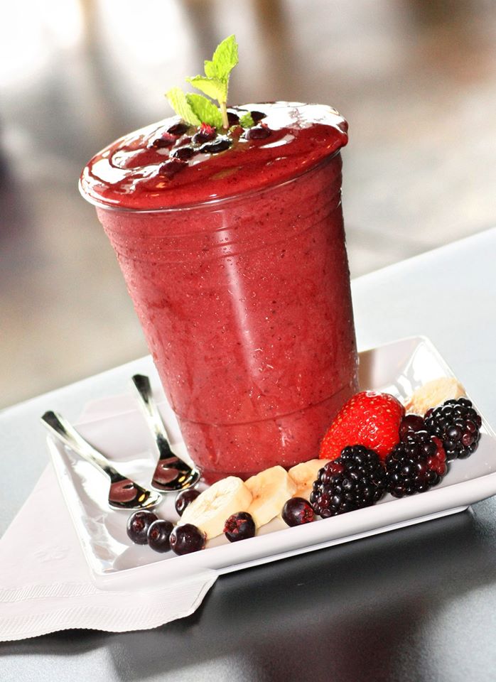 Kekuli Café Coffee- Merritt photo 2