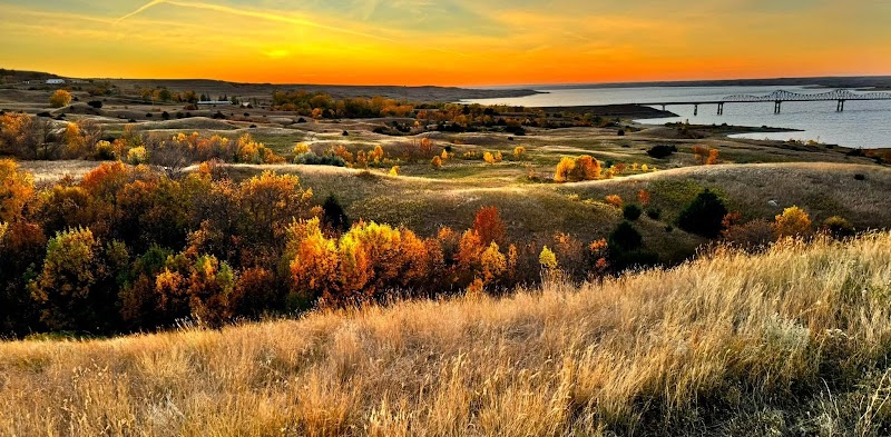 Brown’s Lodge & Hunting Ranch - Photo 2