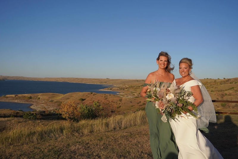 Brown’s Lodge & Hunting Ranch - Photo 4