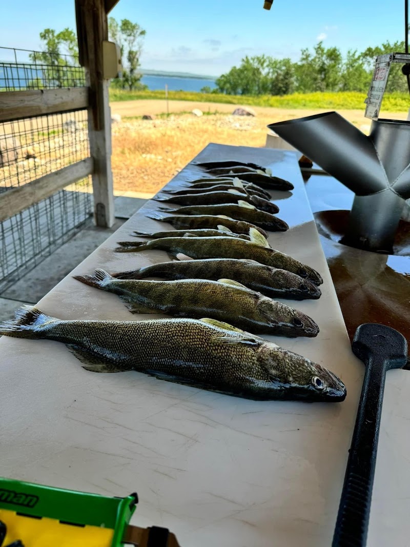 Brown’s Lodge & Hunting Ranch - Photo 6