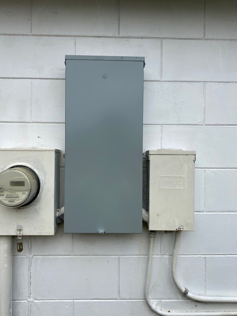 Ramtech Electric - Electrician in Orlando