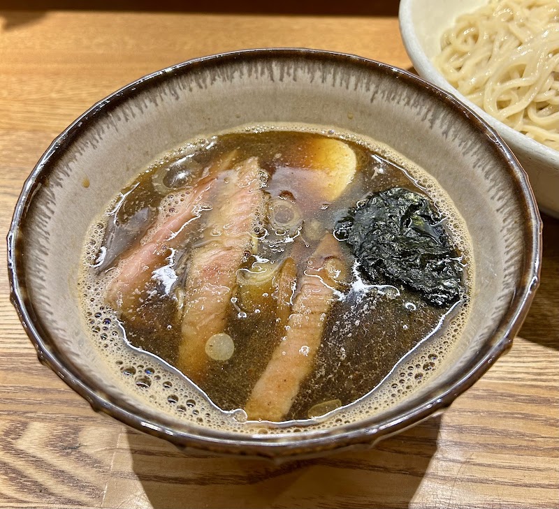 らーめん専門 和心 武庫之荘店 写真3