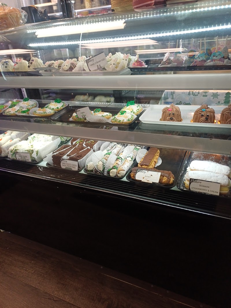 Muffin House Cafe photo 4