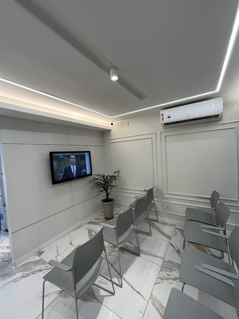 Perboyre Castelo - Unidade I Dionísio Torres - foto 4