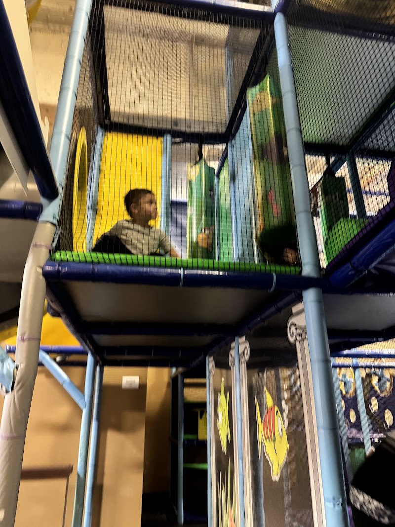 PlayDate SEA photo 7