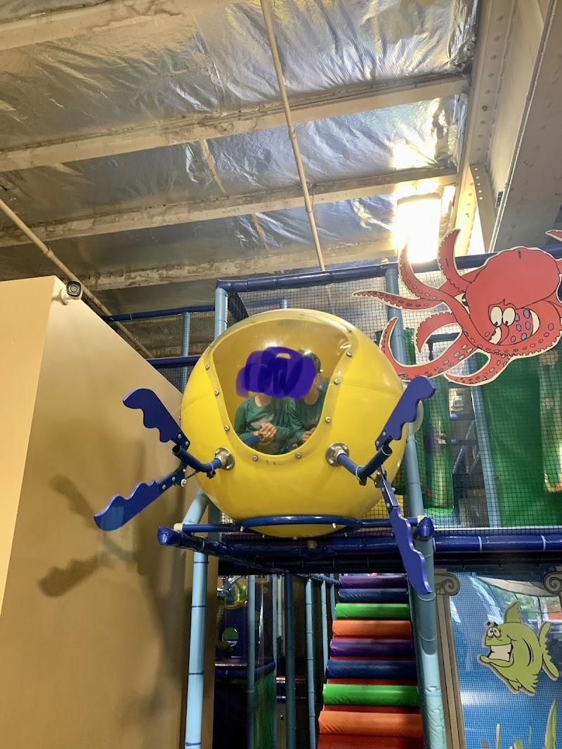 PlayDate SEA photo 6