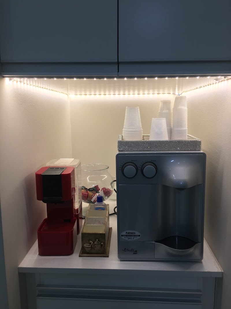 Dra. Dadalt - foto 3