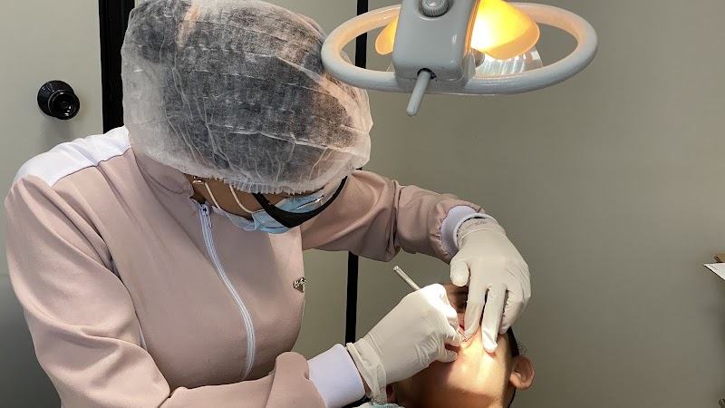 Dra. Dadalt - foto 5