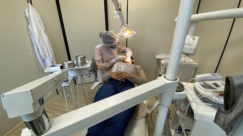 Dra. Dadalt - foto 2