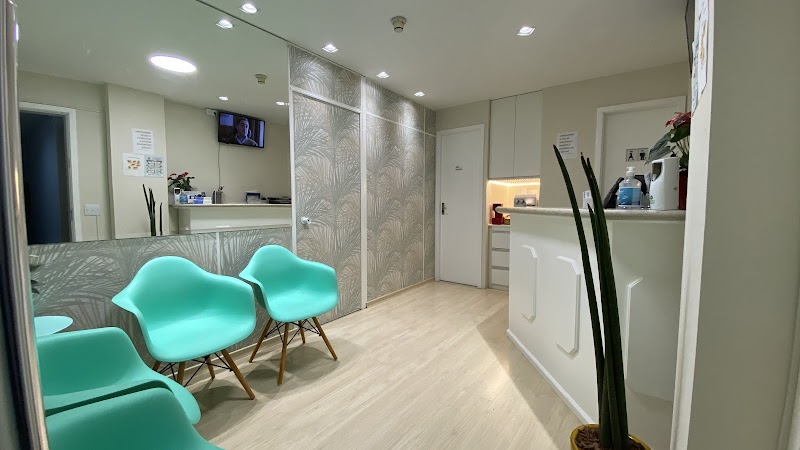 Dra. Dadalt - foto 1