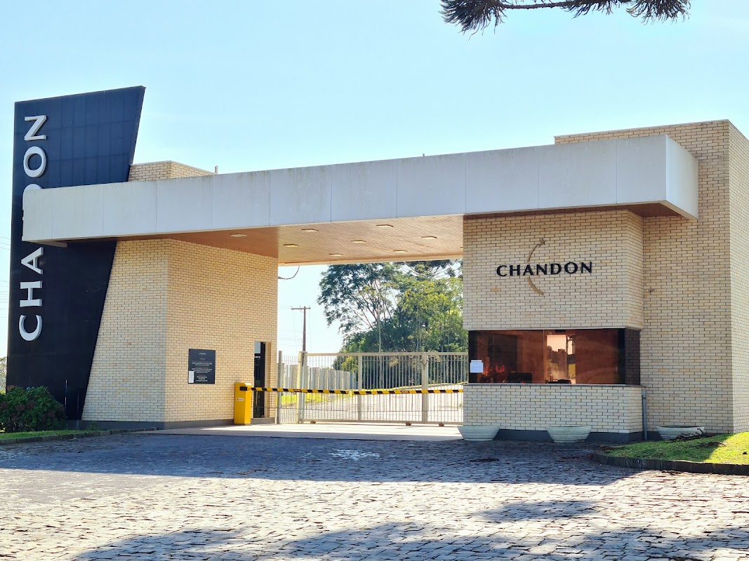 Chandon