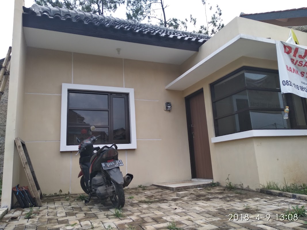 Pondok Cipanawar