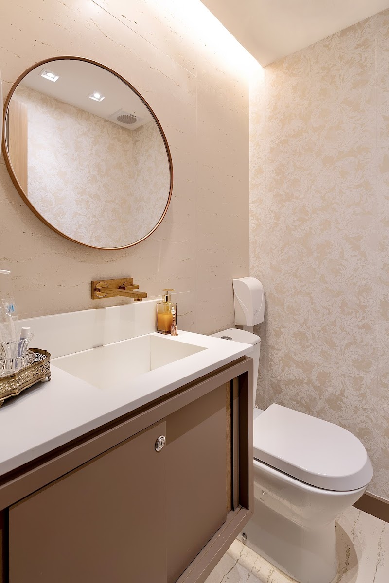 Dra Adriane Peres - foto 4