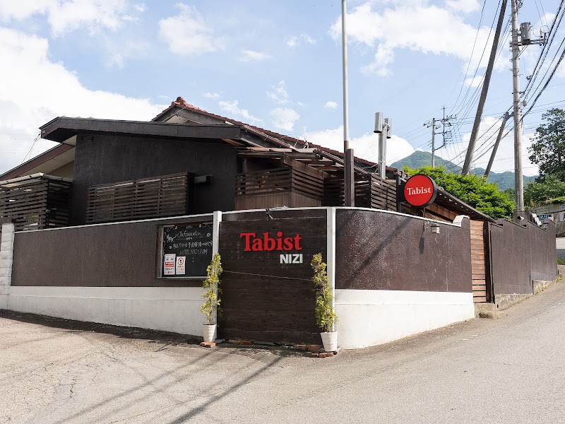 Tabist HOTEL NIZI