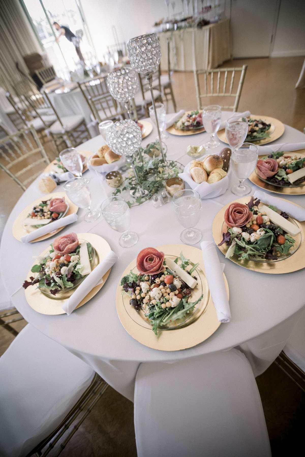 Catering The Event: Google Places image 3