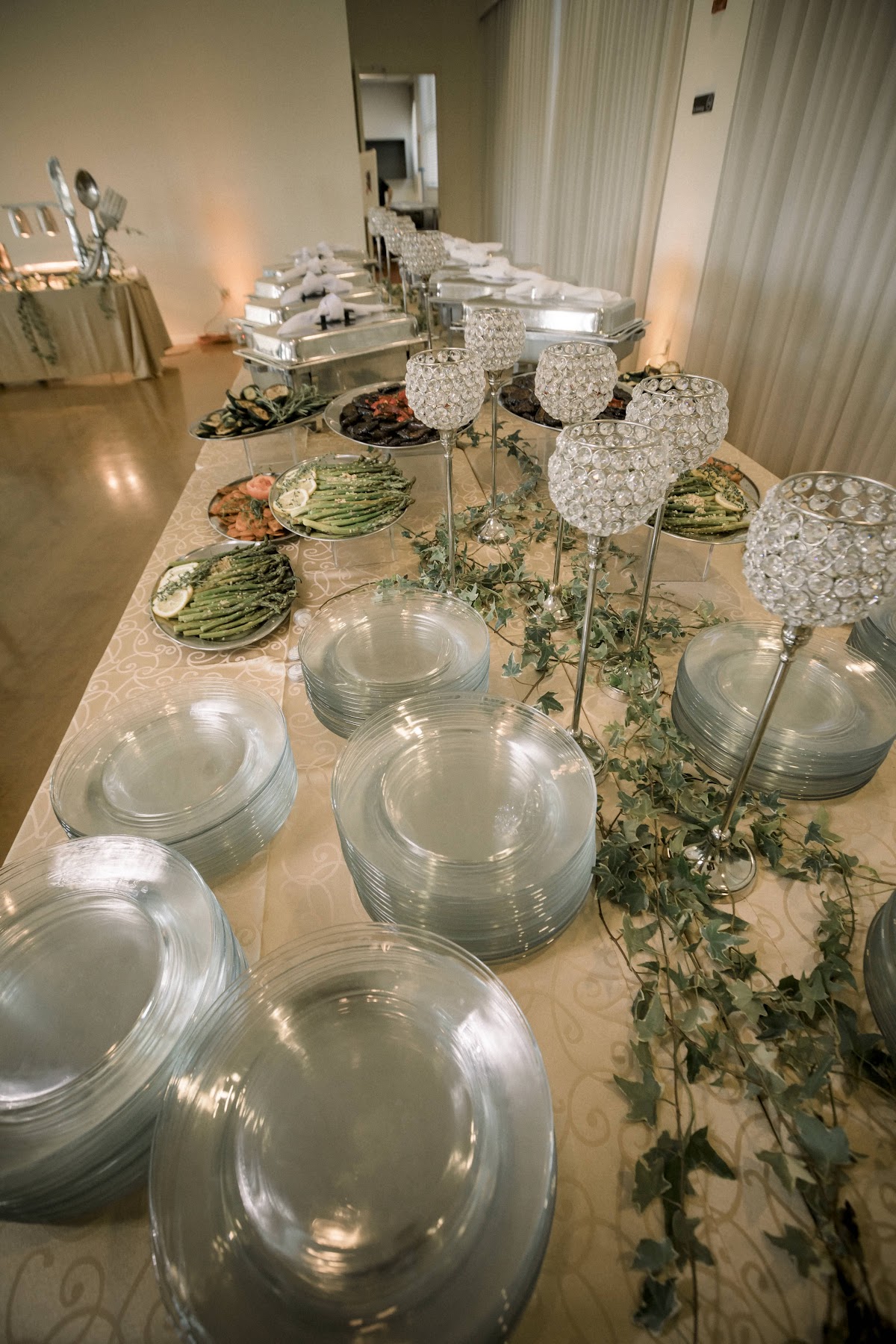 Catering The Event: Google Places image 4